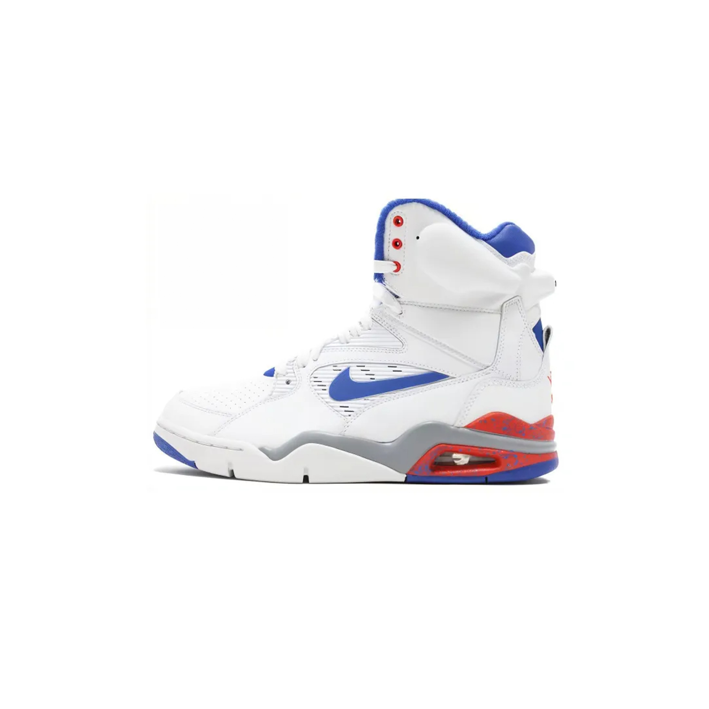 NIKE AIR COMMAND FORCE ULTRAMARINE 684715-101